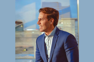 SUS e ciência de dados com Ian dos Anjos Cunha: decisões clínicas mais seguras e eficientes com foco humano.