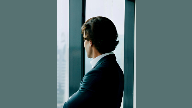 O impacto da ciência de dados no SUS, por Ian dos Anjos Cunha, trazendo escolhas clínicas mais assertivas e humanas.