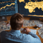 Descubra as principais oportunidades para pequenas empresas brasileiras no comércio exterior em 2026, apresentadas por Ediney Jara de Oliveira.