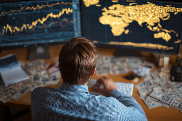 Descubra as principais oportunidades para pequenas empresas brasileiras no comércio exterior em 2026, apresentadas por Ediney Jara de Oliveira.