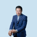 Cirurgia plástica estética e reparadora possuem objetivos distintos; entender quando cada uma é indicada é fundamental, explica Milton Seigi Hayashi.