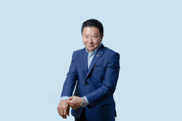 Cirurgia plástica estética e reparadora possuem objetivos distintos; entender quando cada uma é indicada é fundamental, explica Milton Seigi Hayashi.