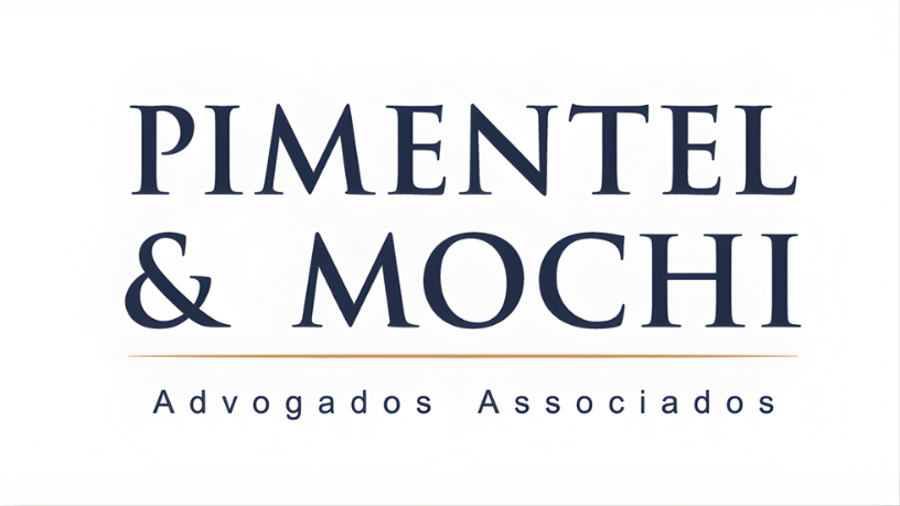 Para Rodrigo Gonçalves Pimentel, compreender o papel dos credores e a lógica do voto é essencial para garantir decisões equilibradas no processo de recuperação judicial.