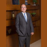 Rodrigo Gonçalves Pimentel explica como os credores atuam na recuperação judicial e por que o poder de voto define os rumos do plano.