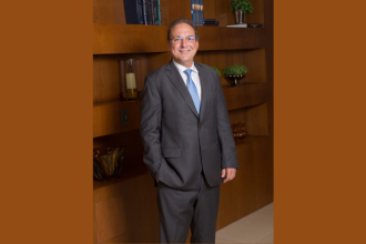 Rodrigo Gonçalves Pimentel explica como os credores atuam na recuperação judicial e por que o poder de voto define os rumos do plano.