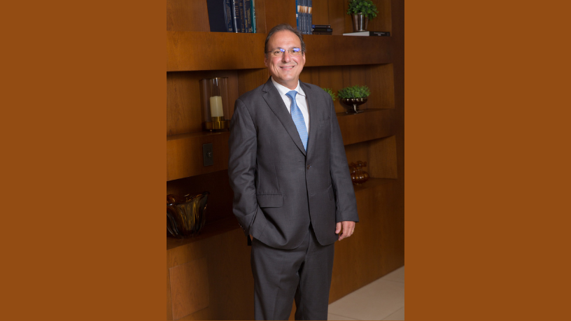 Rodrigo Gonçalves Pimentel explica como os credores atuam na recuperação judicial e por que o poder de voto define os rumos do plano.