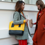 Bastidores de uma amizade famosa levantam rumores e dividem fãs