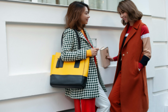 Bastidores de uma amizade famosa levantam rumores e dividem fãs