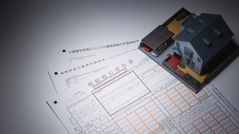 Segundo Alex Nabuco dos Santos, imóveis exigem leitura de ciclo, não pressa por retorno imediato.
