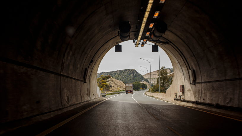 A pressão sobre a Enbridge intensifica o impasse da Linha 5 e amplia as discussões estratégicas, segundo Paulo Roberto Gomes Fernandes.