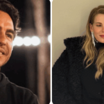 Tiago Oliva Schietti