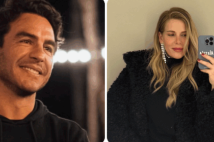 Tiago Oliva Schietti