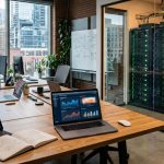 Andre de Barros Faria