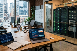 Andre de Barros Faria