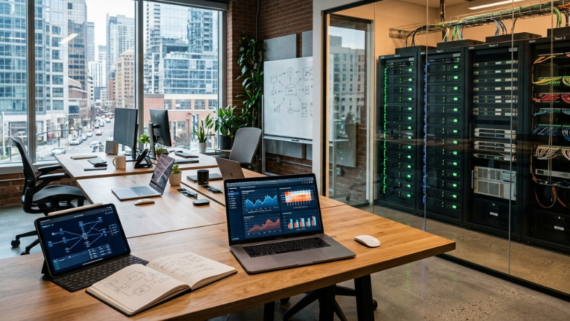 Andre de Barros Faria