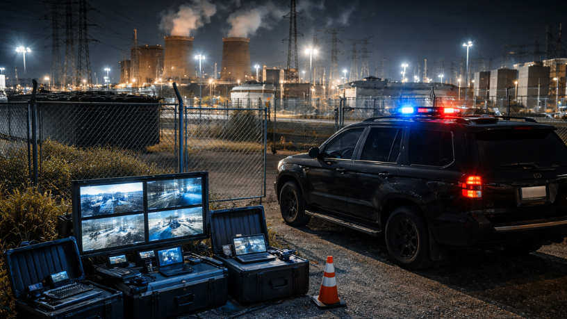 Ernesto Kenji Igarashi