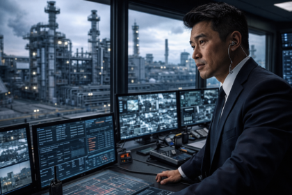 Ernesto Kenji Igarashi