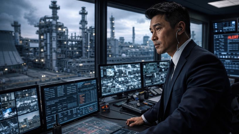 Ernesto Kenji Igarashi