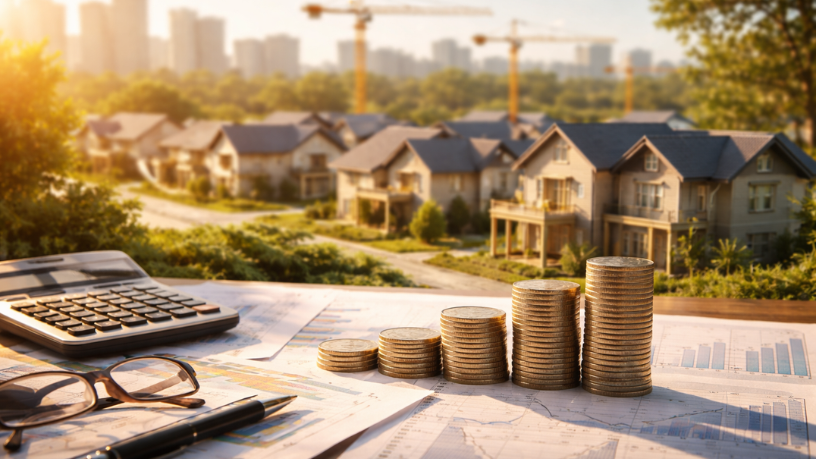 Guilherme Silva Ribeiro Campos