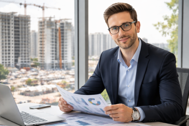 Guilherme Silva Ribeiro Campos