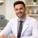 Haeckel Cabral Moraes