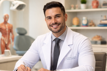 Haeckel Cabral Moraes