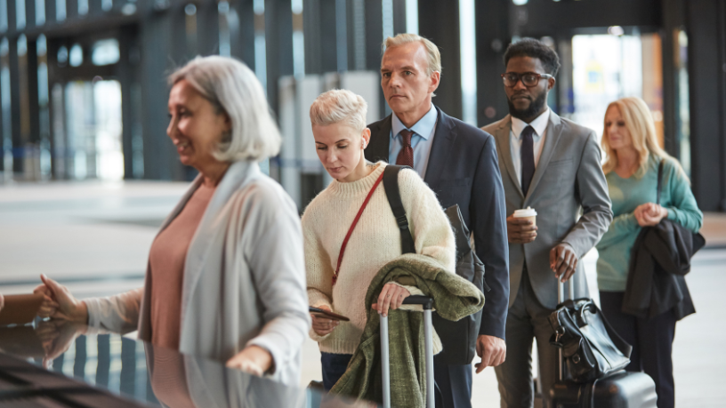 Com a transformação digital, o Sindnapi - Sindicato Nacional dos Aposentados, Pensionistas e Idosos mostra como o atendimento pode se tornar mais ágil e acessível.