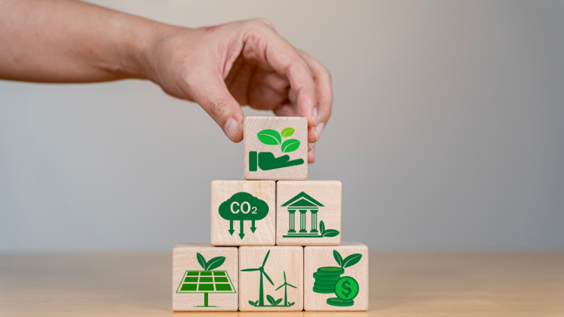 Valderci Malagosini Machado