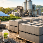 Valderci Malagosini Machado