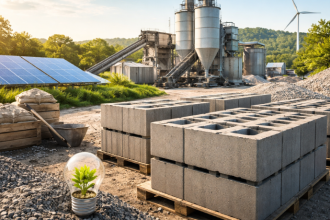 Valderci Malagosini Machado