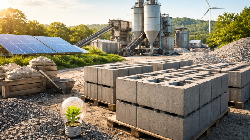 Valderci Malagosini Machado