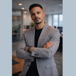 Richard Lucas Da Silva Miranda