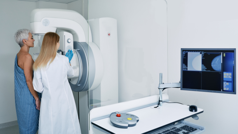 Vinicius Tadeu Sattin Rodrigues