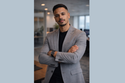 Richard Lucas Da Silva Miranda