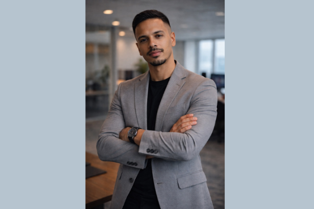 Richard Lucas Da Silva Miranda