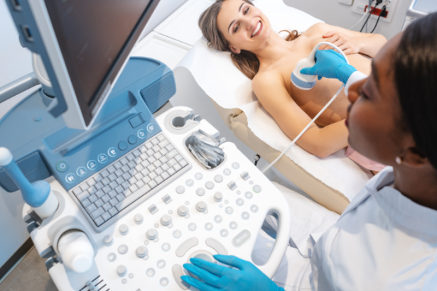 Vinicius Tadeu Sattin Rodrigues