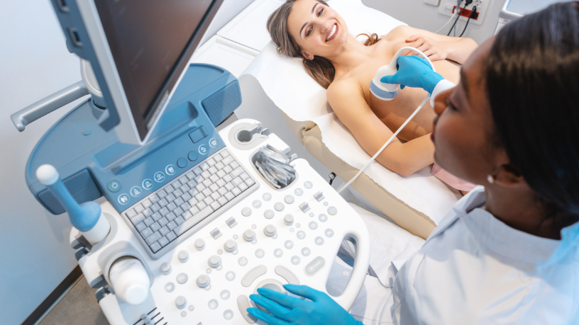 Vinicius Tadeu Sattin Rodrigues