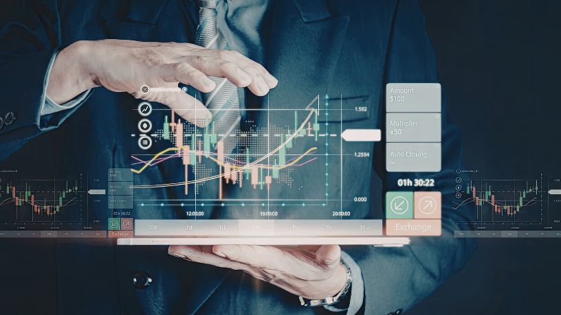 Eduardo Campos Sigiliao