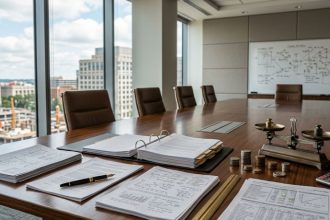 Eduardo Campos Sigiliao