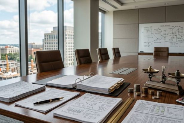 Eduardo Campos Sigiliao