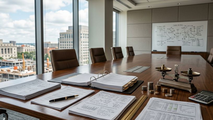 Eduardo Campos Sigiliao