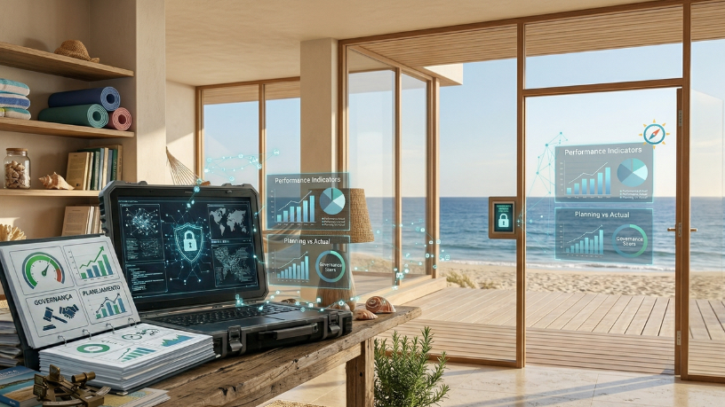 Francisco Lucena Imóveis