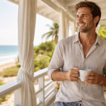 Francisco Lucena Imóveis