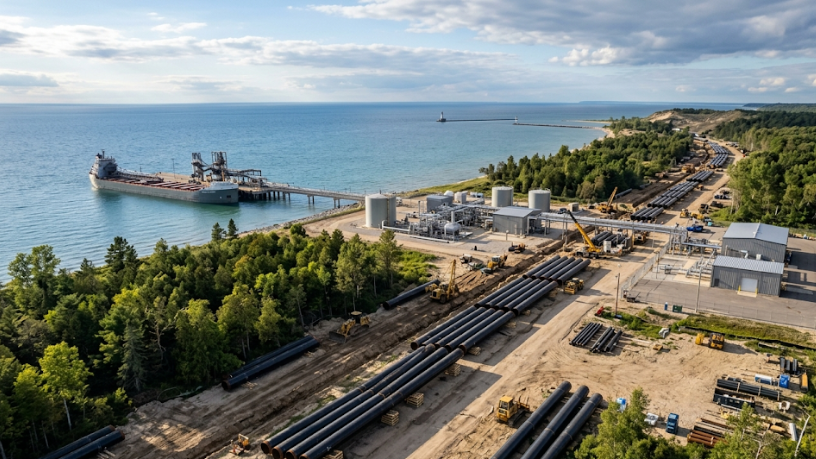 Paulo Roberto Gomes Fernandes