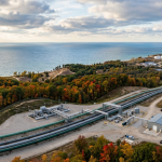 Paulo Roberto Gomes Fernandes