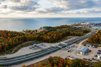 Paulo Roberto Gomes Fernandes