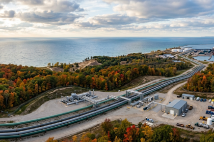 Paulo Roberto Gomes Fernandes