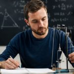 Sergio Bento de Araujo