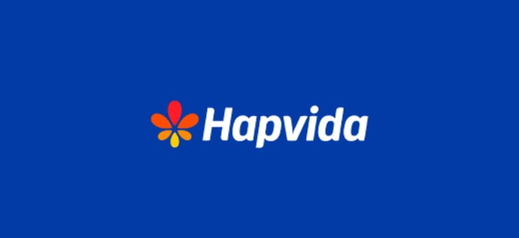 hapvida3
