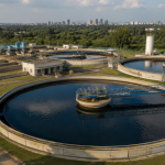 EBS Empresa Brasileira De Saneamento Ltda